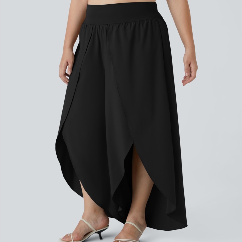 Halara Breezeful Palazzo Pants